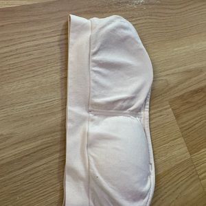 Beas for women
